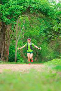 BIB: 
                            <button type="button" onclick="openModal(22090466)" class="btn btn-primary btn-sm float-right btn-popup" data-toggle="modal" data-target=".modal-high-quality">
                        <i class="fas fa-shopping-cart"></i> Add to Cart
                    </button>
                                            <button type="button" onclick="isThisMe(22090466, true)" class="btn btn-success btn-sm float-right btn-popup btn-isme hidden" data-toggle="tooltip" data-placement="bottom" title="นี่คือรูปของคุณใช่ไหม คลิกที่นี่เพื่อเอาเข้าอัลบั้ม">
                        <i class="fas fa-plus"></i> Add to album
                    </button>
                    <button type="button" onclick="isThisMe(22090466, false)" class="btn btn-warning btn-sm float-right btn-popup btn-isnotme hidden">
                        <i class="fas fa-ban"></i> Remove from album
                    </button>